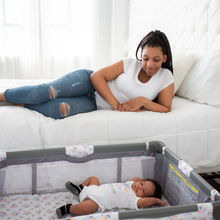 Load image into Gallery viewer, Cribette™