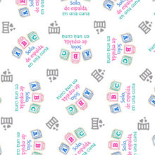 Load image into Gallery viewer, Cribette™