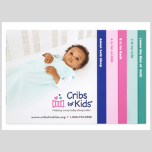 Load image into Gallery viewer, Sleep Sack Bundle
