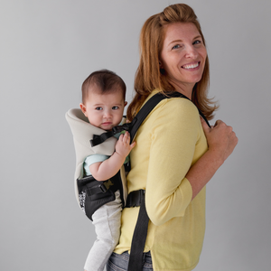 Snugette Baby Carrier™