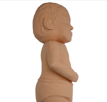 Load image into Gallery viewer, Safe Sleep Simulation Kit
