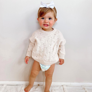 Kiddicare Training Pants Bundles