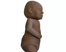 Load image into Gallery viewer, Safe Sleep Simulation Kit
