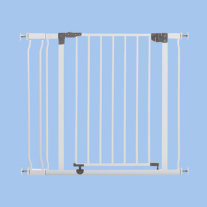 Baby Safety Gate