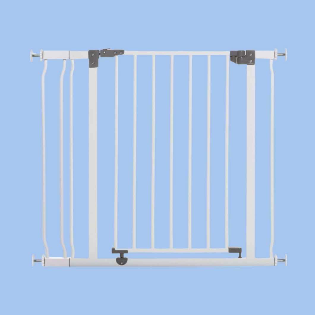 Baby Safety Gate