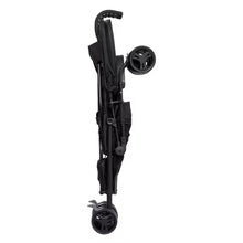Load image into Gallery viewer, Baby Trend Rocket Plus Lightweight Stroller
