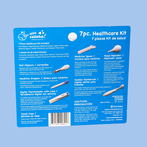 Healthcare Kit