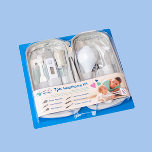 Healthcare Kit
