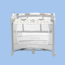 Load image into Gallery viewer, Mini Cribette
