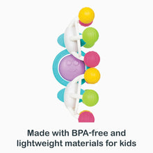 Load image into Gallery viewer, Smart Steps Move and Go Shaper
