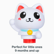 Load image into Gallery viewer, Smart Steps Stack-a-Cat
