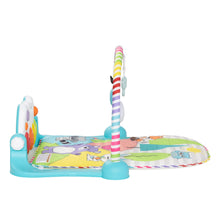 Load image into Gallery viewer, Smart Steps Musical STEM Gym
