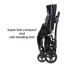Load image into Gallery viewer, Baby Trend Sit N Stand® 5-in-1 Shopper Stroller
