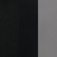 Load image into Gallery viewer, Baby Trend Sit N Stand® 5-in-1 Shopper Stroller
