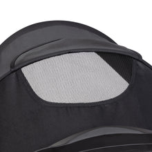 Load image into Gallery viewer, Baby Trend Passport® Seasons All-Terrain Stroller Travel System
