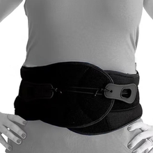 Load image into Gallery viewer, Rumble Tuff Maternity Back Brace
