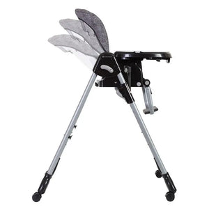 baby trend high chair reviews Baby Trend À La Mode Snap Gear 5 in 1 High Chair – ette cetera!