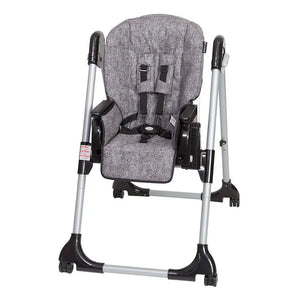 Baby Trend À La Mode Snap Gear 5 in 1 High Chair – ette cetera!