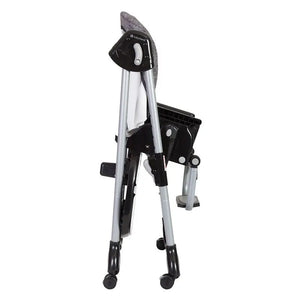 Baby Trend À La Mode Snap Gear 5 in 1 High Chair – ette cetera!