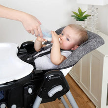 Load image into Gallery viewer, Baby Trend À La Mode Snap Gear 5 in 1 High Chair
