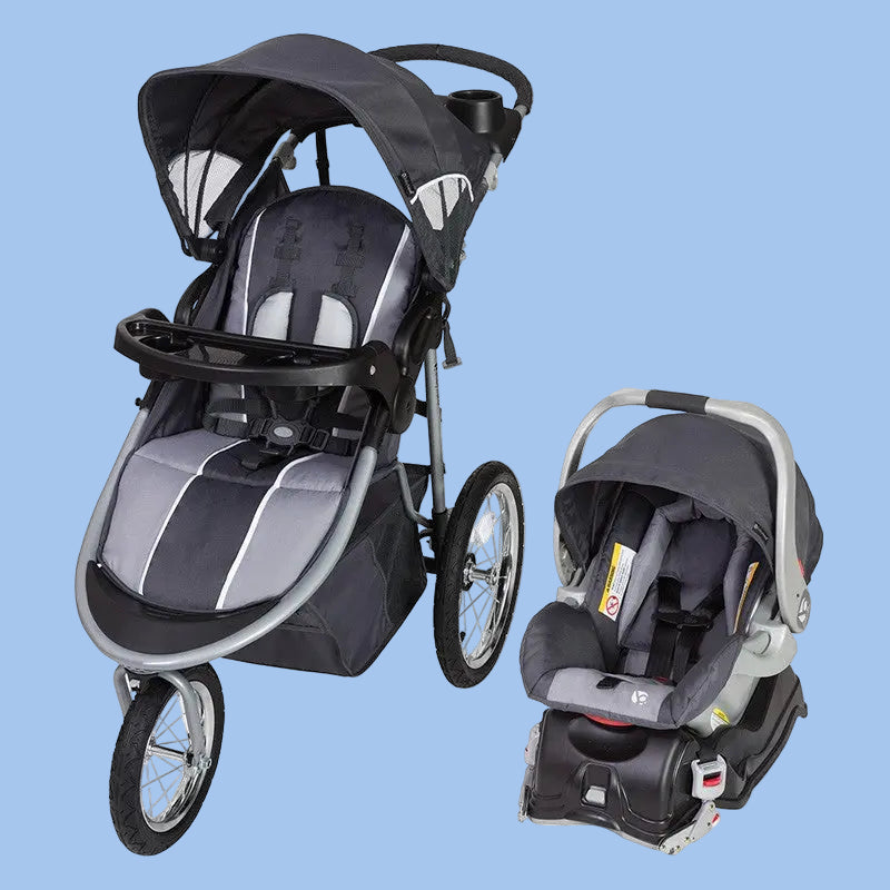 BeBe　オーダーメイド　830×450×450 Baby on the Go – ette cetera!