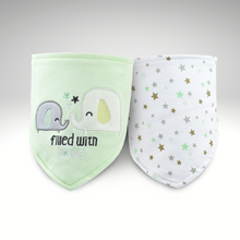 Load image into Gallery viewer, Baby Shower in a Box
