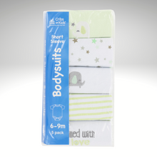 Load image into Gallery viewer, Baby Shower in a Box
