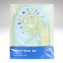 Load image into Gallery viewer, Baby Shower in a Box
