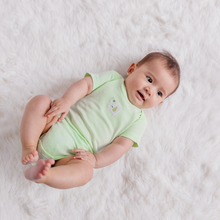 Load image into Gallery viewer, Baby Shower in a Box
