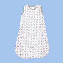 Load image into Gallery viewer, Snoozzzette™ Sleep Sack
