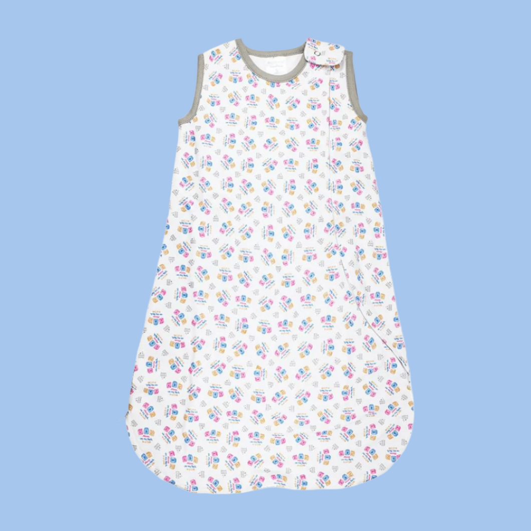 Snoozzzette™ Sleep Sack