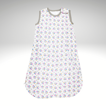 Load image into Gallery viewer, Baby Shower in a Box
