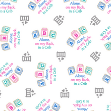 Load image into Gallery viewer, Cribette™
