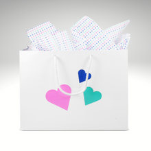 Load image into Gallery viewer, Gift Bag
