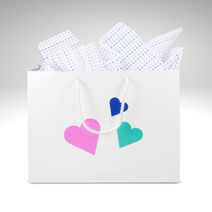 Gift Bag