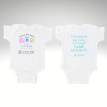 Load image into Gallery viewer, Baby Shower in a Box
