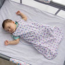 Load image into Gallery viewer, Snoozzzette™ Sleep Sack
