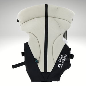 Snugette Baby Carrier™