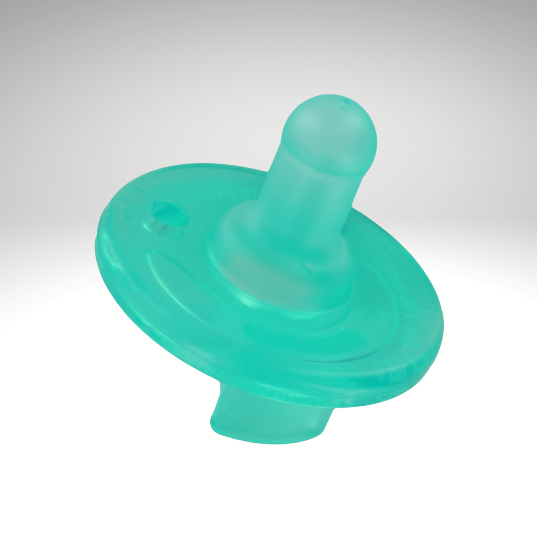 Hospital pacifier online