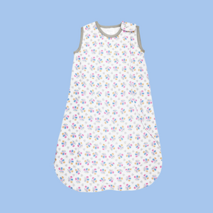Snoozzzette™ Sleep Sack in Spanish