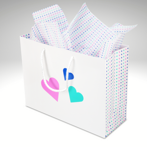 Shopify  Gift Bag (1).png